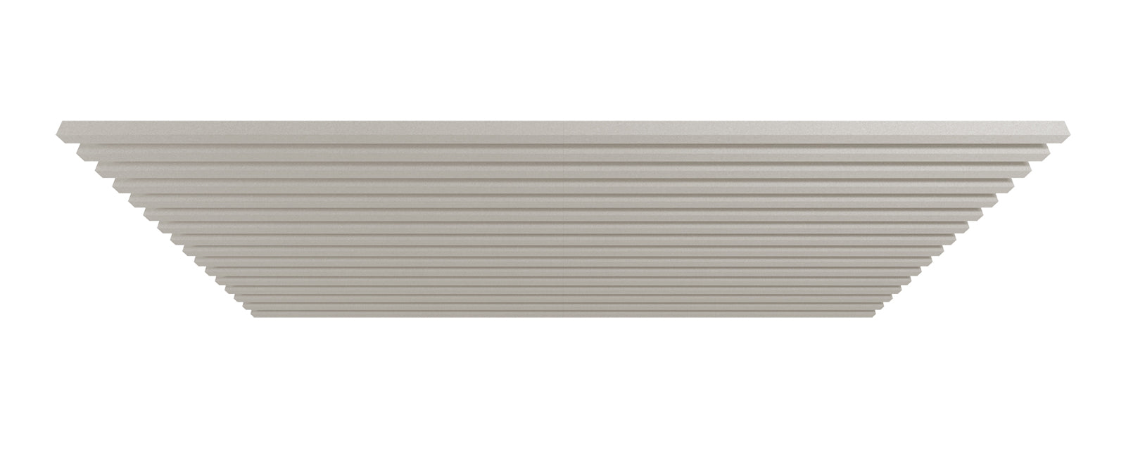 Autex Rafts Autex Raft – Acoustic Solutions NZ